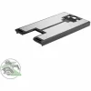 Festool Laufsohle LAS-St-PS 420 497300 Stichsäge Säge Sohle 7