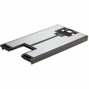 Festool Laufsohle LAS-St-PS 420 497300 Stichsäge Säge Sohle 8