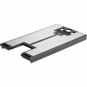 Festool Laufsohle LAS-St-PS 420 497300 Stichsäge Säge Sohle 12