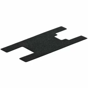 Festool Ersatzfilz 5 Stück EF-LAS-STF-PS 400 497444 Stichsäge Säge Filz 8