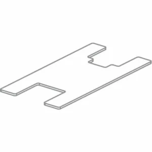 Festool Ersatzfilz 5 Stück EF-LAS-STF-PS 400 497444 Stichsäge Säge Filz 10