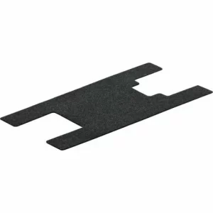 Festool Ersatzfilz 5 Stück EF-LAS-STF-PS 400 497444 Stichsäge Säge Filz 12