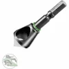 Festool Querlochsenker QLS D5-15 CE 492521 5