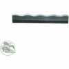 Festool Spiralmesser Hobelmesser HS 82 RG Grob F HL850 484519 11