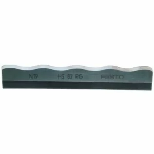 Festool Spiralmesser Hobelmesser HS 82 RG Grob F HL850 484519 8