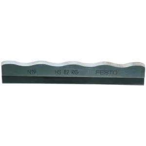 Festool Spiralmesser Hobelmesser HS 82 RG Grob F HL850 484519 12