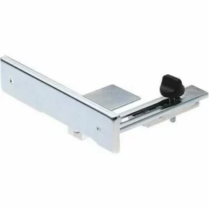 Festool Parallelanschlag PA-HL Nr. 484513 Für HL 850 6