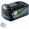 Festool Akkupack BP 18 Li 6,2 AS-ASI 201797 Bluetooth Akku Ersatzakku 19