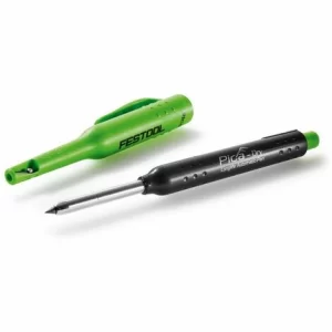 Festool Stift 204147 Fanartikel Picastift Marker Tieflochmarker Baumarker 9