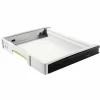 Auszug SYS-AZ-Set FESTOOL – 500767 8