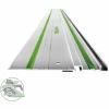 FESTOOL Führungsschiene FS 2400/2 491502 19