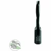 FESTOOL DOMINO Fräser D 8-NL 50 HW-DF 700 Nr.:497868 5