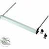 Festool Paralellanschlag PA-TS 75 492243 5