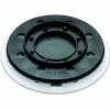 Festool Schleifteller ST-STF-ES 125/90/8 M4 W-HT 492280 Für ES125 ETS125 ETSC125 13