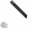 Festool Fugendüse D 36 FD-300 452904 17