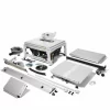 Festool Tischkreissäge TKS 80 EBS-Set Säge Mit SawStop-Technologie 575828 17