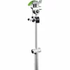 Festool Adapter AD-ST DUO 200  201936 10