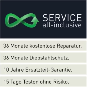 Festool Kapp-Zugsäge KAPEX KS 60 E-Set Kappsäge 561728 + Untergestell UG-KS 60 15