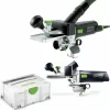 Festool Kantenfräse OFK700 EQ-Plus 19
