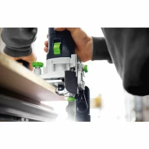 Festool Kantenfräse OFK700 EQ-Plus 9