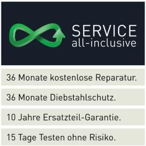 Festool Kantenfräse OFK700 EQ-Plus 11