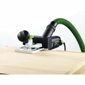 Festool Kantenfräse OFK700 EQ-Plus 13