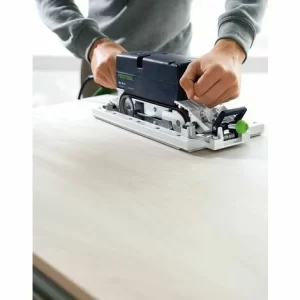 Festool Bandschleifer BS75 E-Set 8