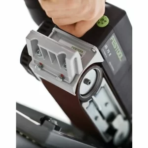 Festool Bandschleifer BS75 E-Set 10