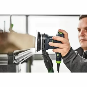 Festool Exzenterschleifer ETS125 REQ 11