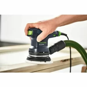 Festool Exzenterschleifer ETS125 REQ 13