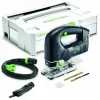 Festool Pendelstichsäge PSB 300 EQ-Plus 17