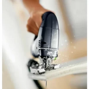 Festool Pendelstichsäge PSB 300 EQ-Plus 12