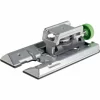 Winkeltisch WT-PS 420 FESTOOL – 496134 8