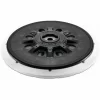 Festool Schleifteller ST-STF D150 MJ2-M8-W-HT 202458 Schleifmittel Weich 16