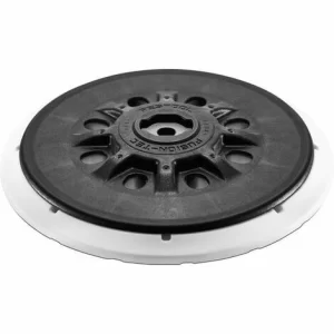 Festool Schleifteller ST-STF D150 MJ2-M8-W-HT 202458 Schleifmittel Weich 6