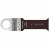 Festool Universal-SÃ¤geblatt USB 78/32/Bi 5x 500143 7