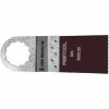 Festool Universal-SÃ¤geblatt USB 50/35/Bi 5x 500144 5