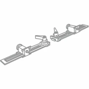 Festool Dübelfräse Dübelfräsen DOMINO Fräse Queranschlag DF500 DF700 498590 9