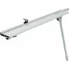 Kappanschlag KA-UG-KS 120-R FESTOOL – 497352 19