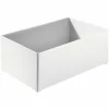 Einsatzboxen Box 180x120x71/2 SYS-SB FESTOOL – 500068 5