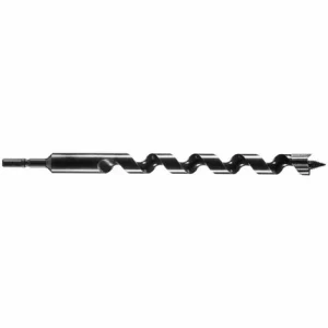 Festool Schlangenbohrer SB CE D6 6 Mm ( 205903 ) Für Schlagbohrschrauber Und Bohrschrauber 13