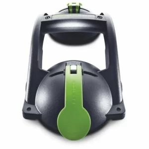 Festool GECKO DOSH Doppelsaugheber ( 492617 ) 50 Kg Tragkraft 11