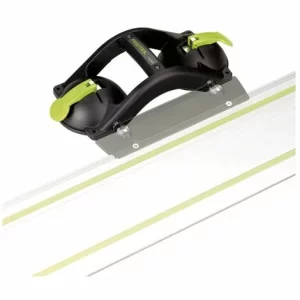 Festool GECKO DOSH Doppelsaugheber ( 492617 ) 50 Kg Tragkraft 13