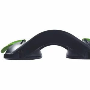 Festool GECKO DOSH Doppelsaugheber ( 492617 ) 50 Kg Tragkraft 15