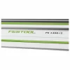 Festool FS 1080/2 Führungsschiene 1080 Mm ( 491504 ) Für Hand, Tauch Und Stichsägen / Oberfräse 5