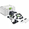 Festool OberfrÃ¤se OF 1010 REBQ-Plus 576919 7