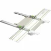 Parallelanschlag FS-PA FESTOOL – 495717 7