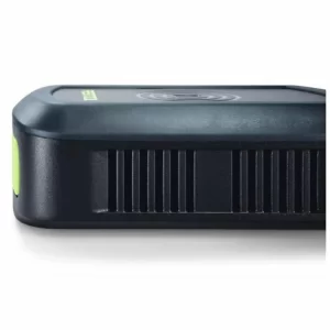 Festool PHC 18 Handy Ladestation ( 577155 ) Induktionsladung / USB-A / USB-C 11