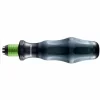Festool Schraubendreher SD-CE-DRIVE-UNI – 200140 11