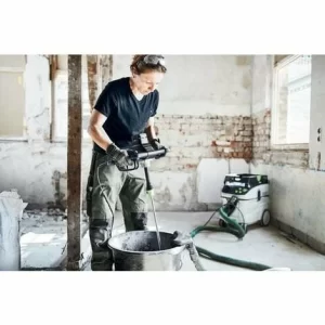 FESTOOL Rührwerk MX 1200 RE EF HS3R (576743) 9